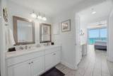 10811 Front Beach Road - Photo 35