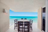 10811 Front Beach Road - Photo 36