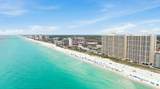 10811 Front Beach Road - Photo 58