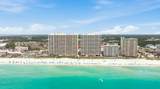 10811 Front Beach Road - Photo 59