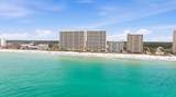 10811 Front Beach Road - Photo 60