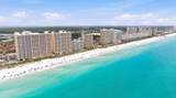 10811 Front Beach Road - Photo 61