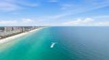 10811 Front Beach Road - Photo 63