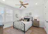 29 Ruth Street - Photo 20