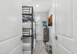 29 Ruth Street - Photo 21