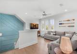 29 Ruth Street - Photo 22
