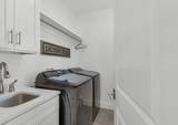 29 Ruth Street - Photo 23