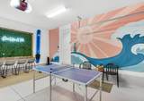 29 Ruth Street - Photo 25