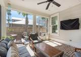29 Ruth Street - Photo 26