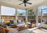 29 Ruth Street - Photo 27