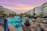 1110 Santa Rosa Boulevard - Photo 2