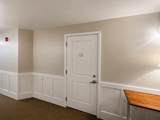 1110 Santa Rosa Boulevard - Photo 55
