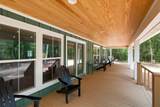 622 Martin Road - Photo 10
