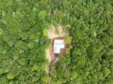 622 Martin Road - Photo 11
