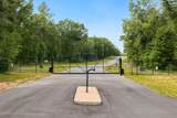 622 Martin Road - Photo 13