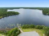 622 Martin Road - Photo 14