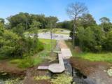 622 Martin Road - Photo 15