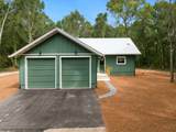 622 Martin Road - Photo 16