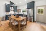 622 Martin Road - Photo 17