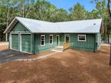 622 Martin Road - Photo 5