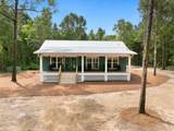 622 Martin Road - Photo 6