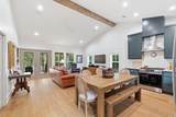 622 Martin Road - Photo 7