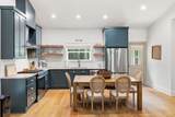 622 Martin Road - Photo 8