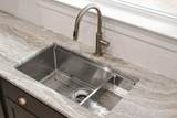 622 Martin Road - Photo 9