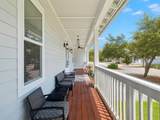 93 Marlberry Trace - Photo 10