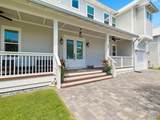 93 Marlberry Trace - Photo 11