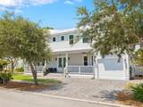 93 Marlberry Trace - Photo 12
