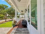93 Marlberry Trace - Photo 13