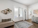 93 Marlberry Trace - Photo 14
