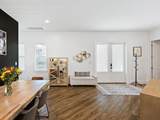 93 Marlberry Trace - Photo 15
