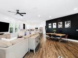 93 Marlberry Trace - Photo 16