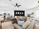 93 Marlberry Trace - Photo 17