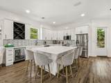 93 Marlberry Trace - Photo 22