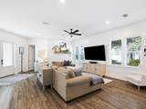 93 Marlberry Trace - Photo 23