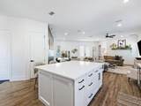 93 Marlberry Trace - Photo 25