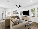 93 Marlberry Trace - Photo 29