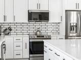 93 Marlberry Trace - Photo 30