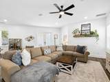 93 Marlberry Trace - Photo 31