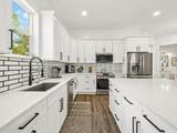 93 Marlberry Trace - Photo 33