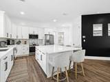 93 Marlberry Trace - Photo 34