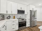 93 Marlberry Trace - Photo 35