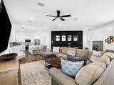 93 Marlberry Trace - Photo 4