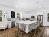 93 Marlberry Trace - Photo 7