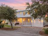 93 Marlberry Trace - Photo 8