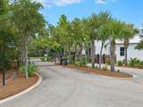 93 Marlberry Trace - Photo 84