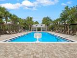 93 Marlberry Trace - Photo 86